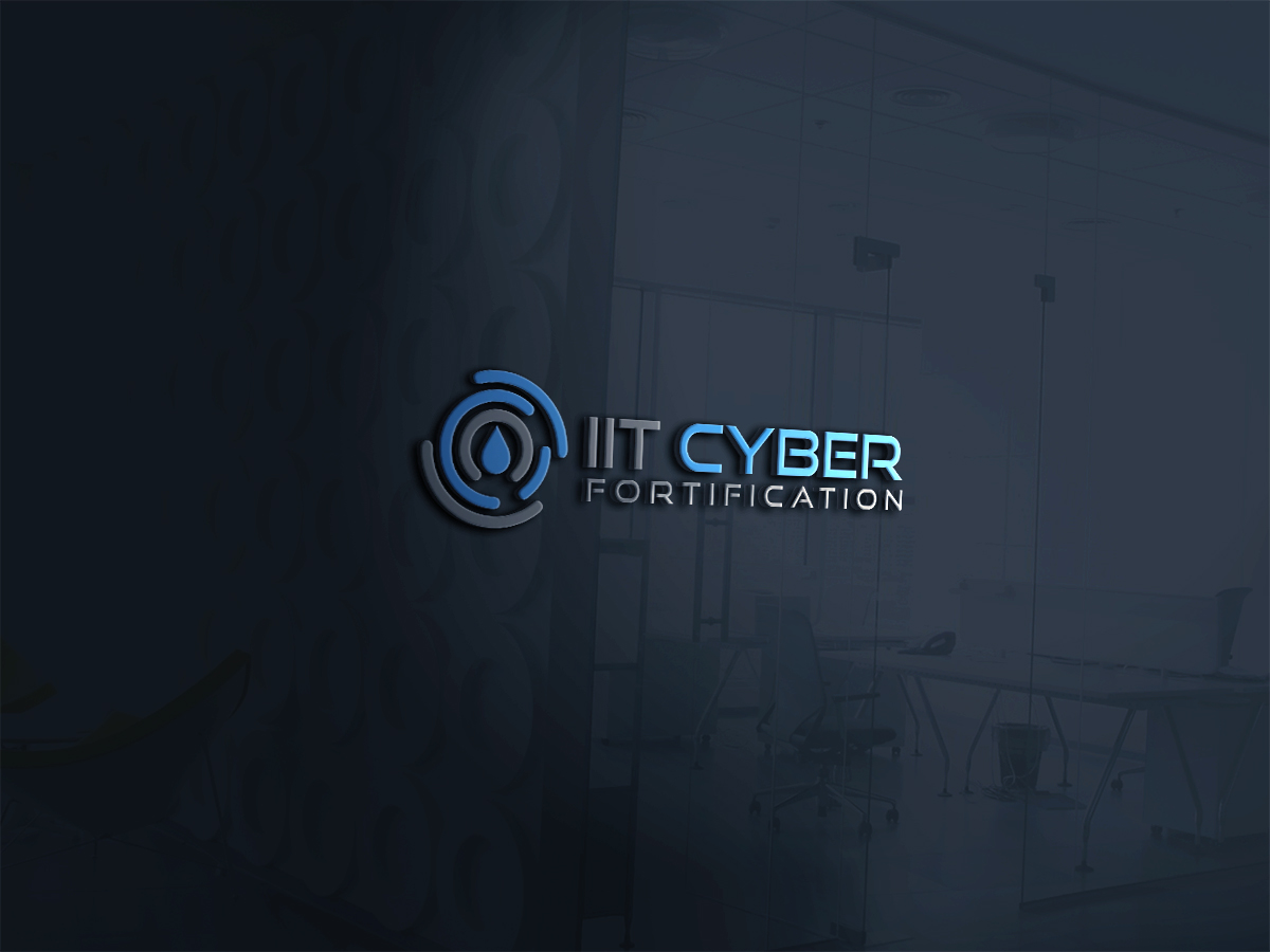 Diseño de Logo por Butta Bomma para Private | Diseño #24432493