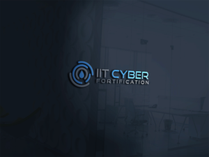 Logo Design by Butta Bomma for Private | Design: #24432493