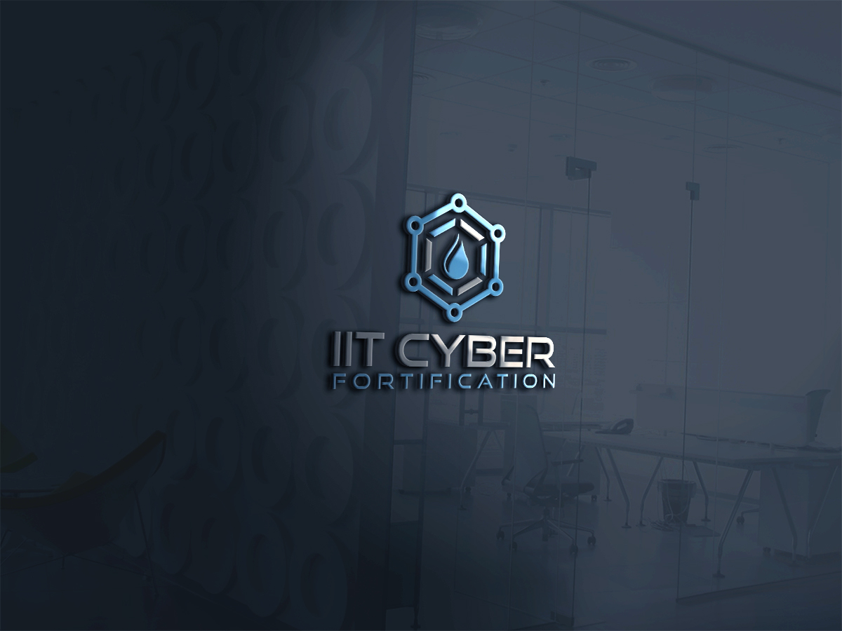 Logo Design by Butta Bomma for Private | Design #24432562