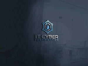 Logo Design by Butta Bomma for Private | Design: #24432562