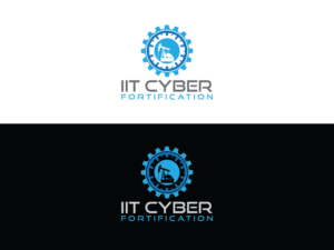 Logo Design by Butta Bomma for Private | Design: #24449529