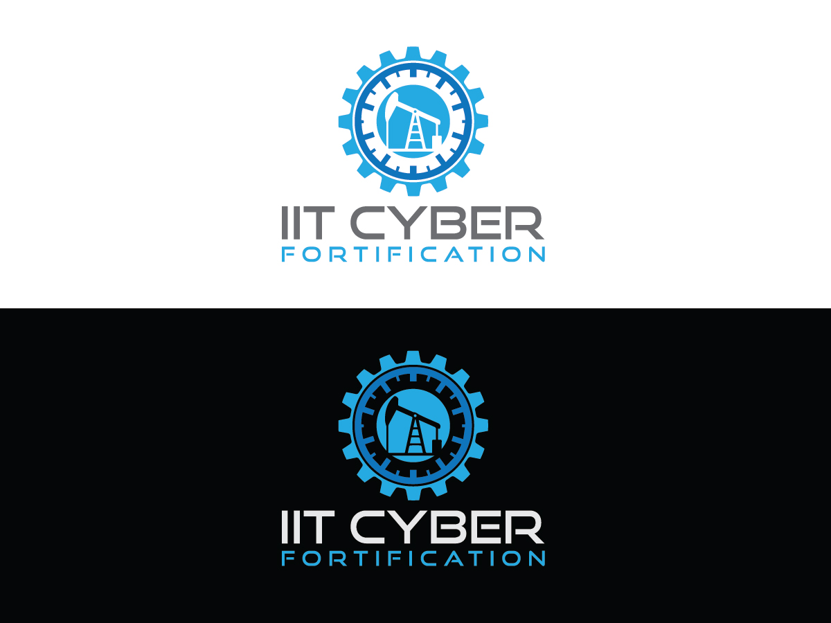 Logo Design by Butta Bomma for Private | Design #24449746