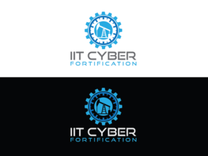 Logo Design by Butta Bomma for Private | Design: #24449746