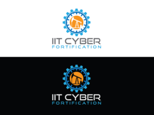 Logo Design by Butta Bomma