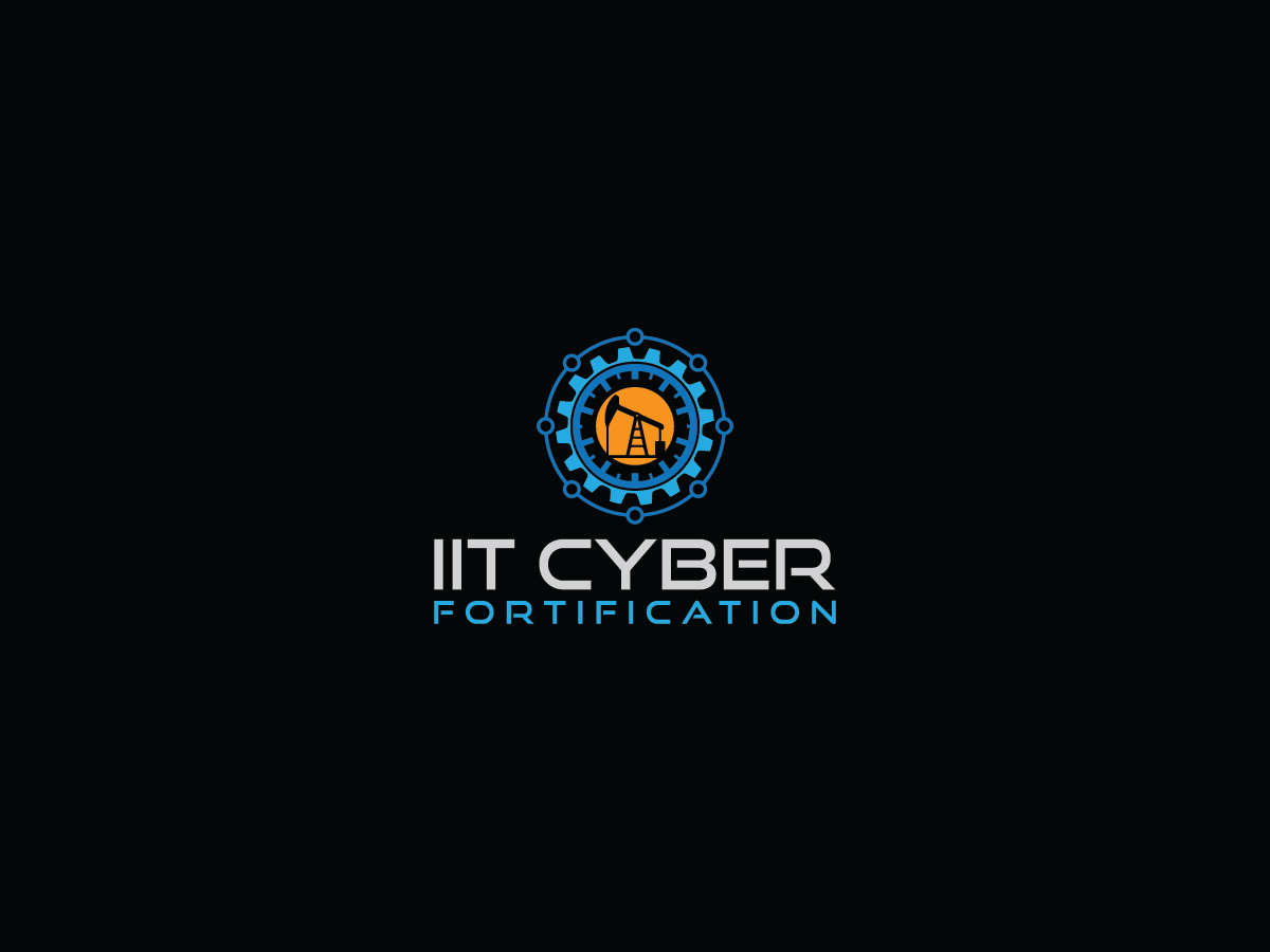 Logo Design by Butta Bomma for Private | Design #24452061