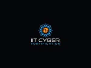 Logo Design by Butta Bomma for Private | Design: #24452061