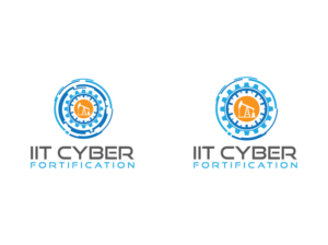 Logo Design by Butta Bomma for Private | Design: #24452447