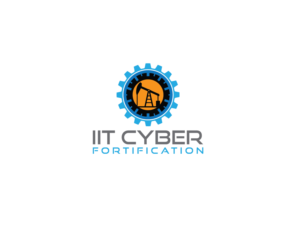 Logo Design by Butta Bomma for Private | Design: #24460455