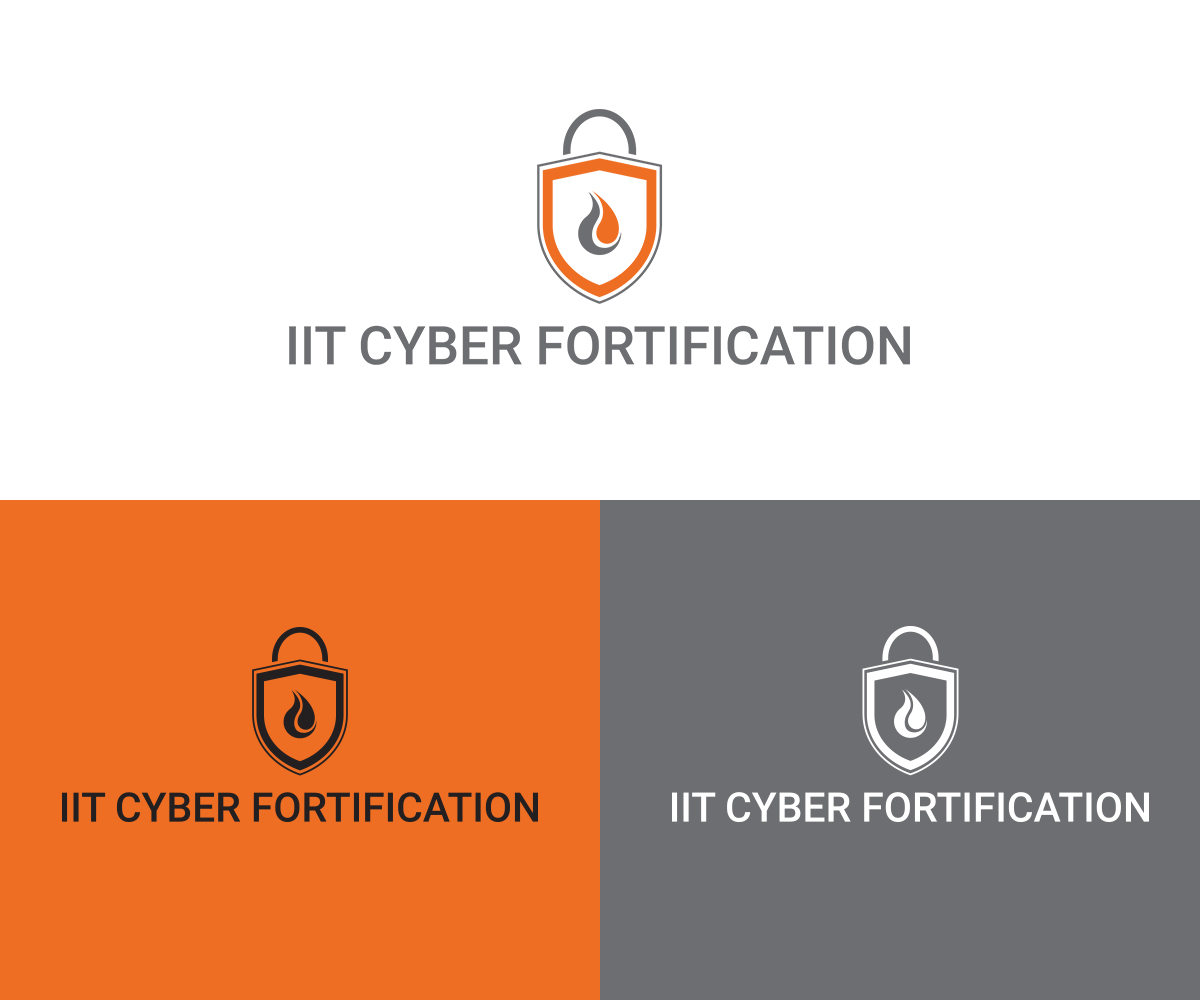 Diseño de Logo por yozikurnia777 para Private | Diseño #24435743