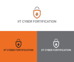 Logo Design by yozikurnia777 for Private | Design: #24435743