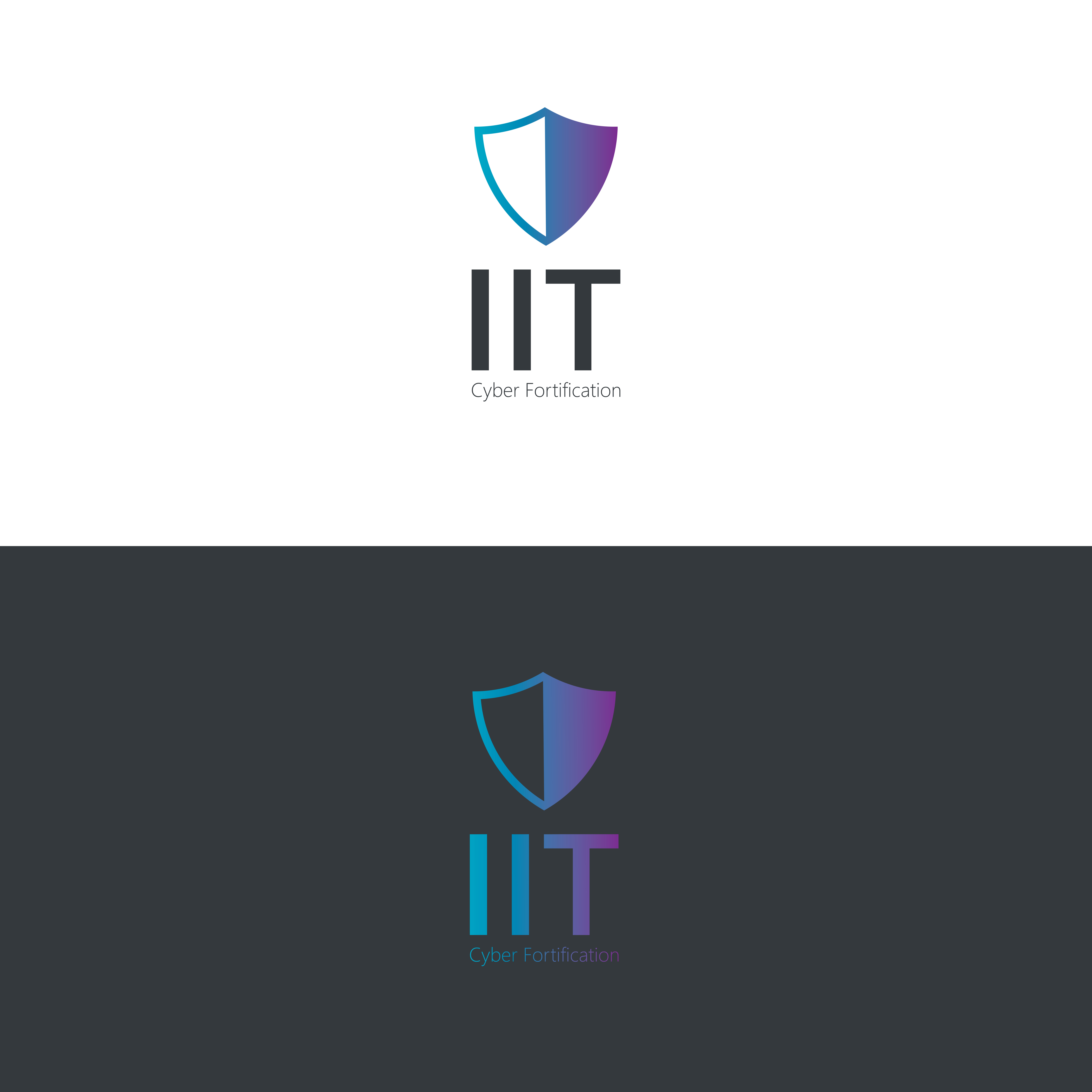 Logo Design by emmanuel 23 for Private | Design #24434282