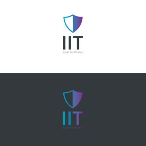 Logo Design by emmanuel 23 for Private | Design #24434282