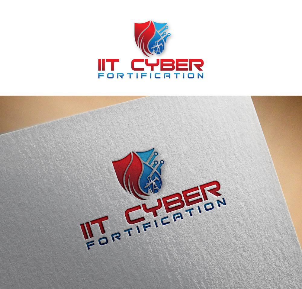 Logo Design by Hayao_Miyazaki for Private | Design: #24449994