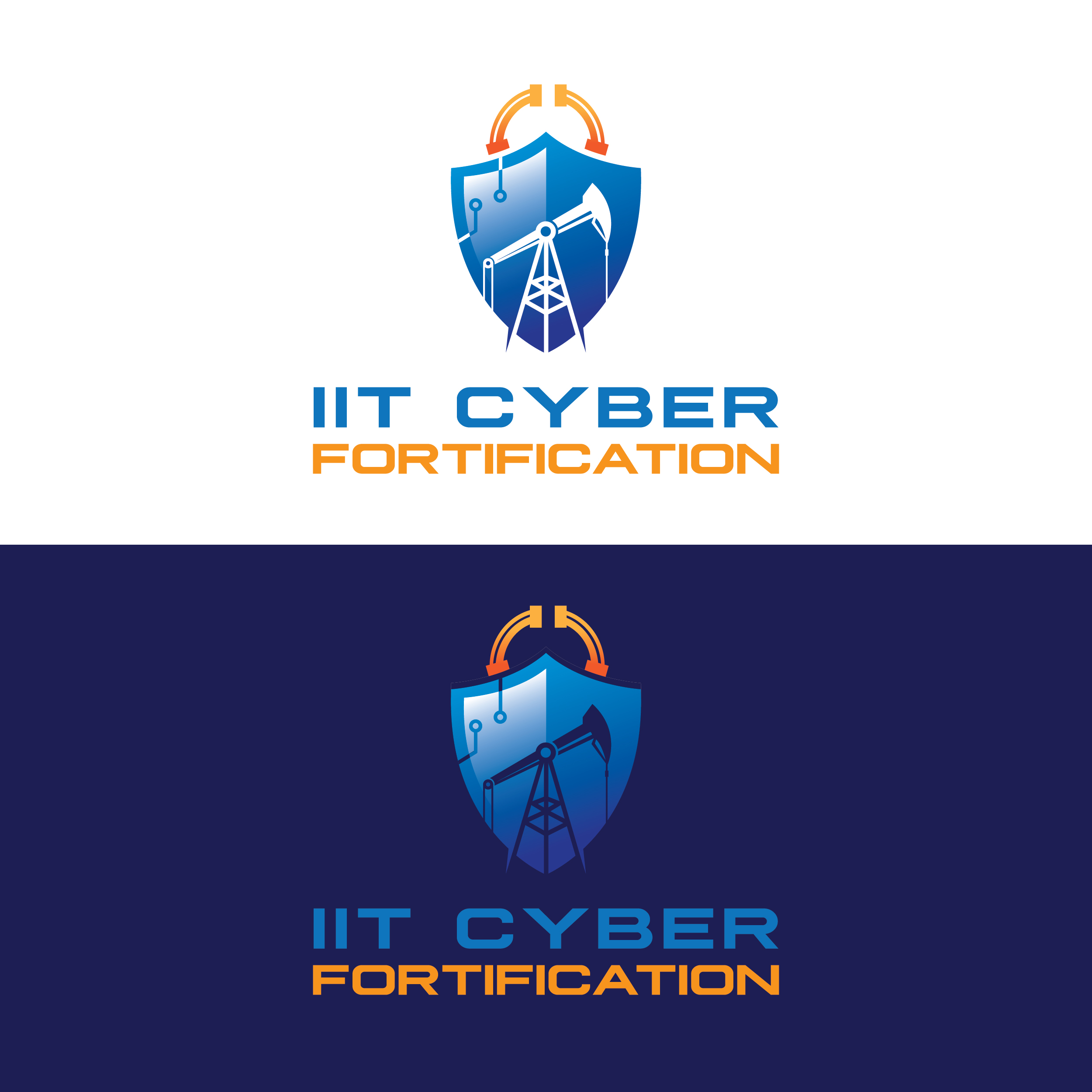 Logo-Design von ArtisticQuest für Private | Design #24449904