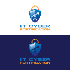 Logo Design by ArtisticQuest