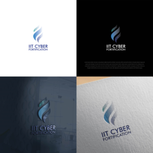 Logo Design by GayanDesign for Private | Design #24433466