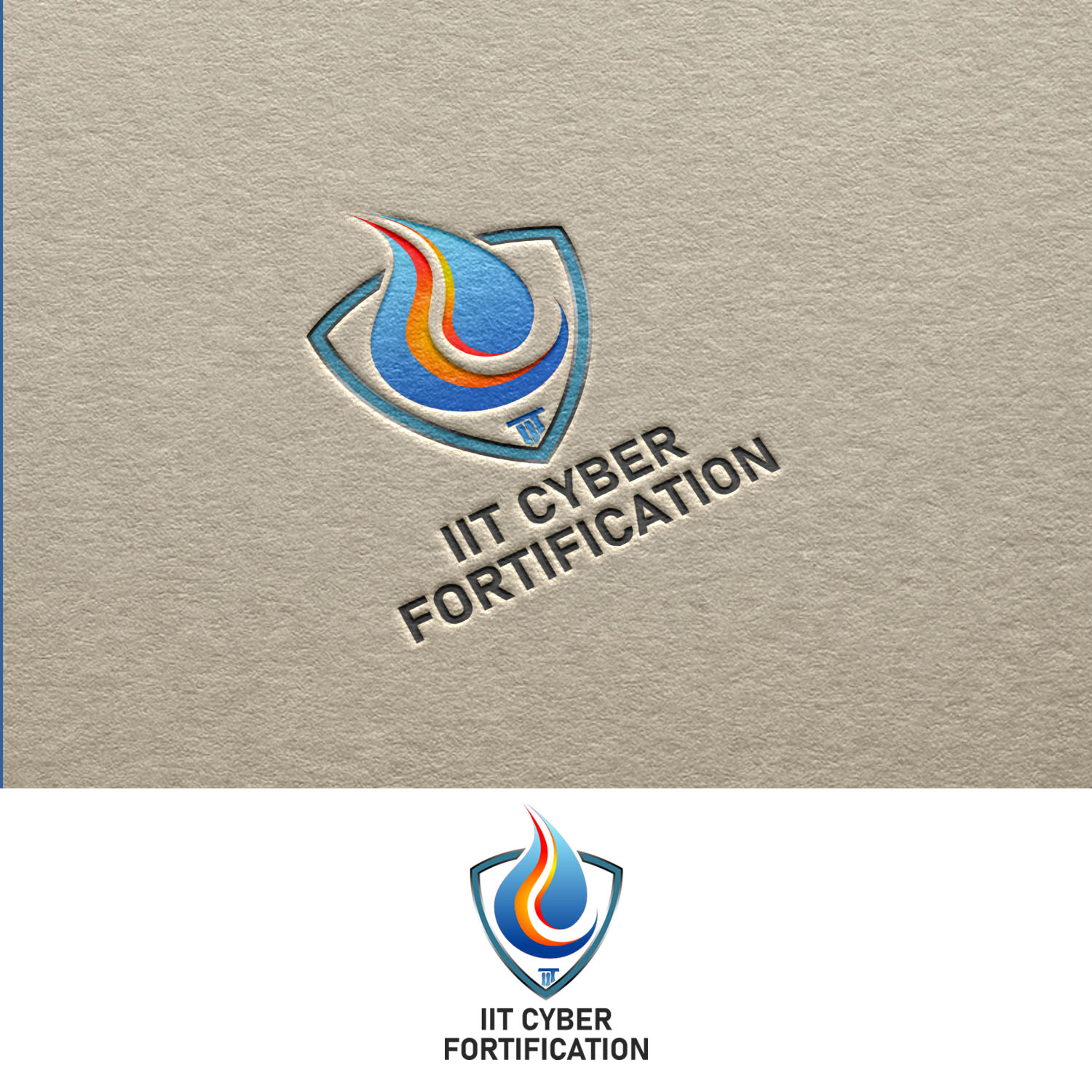 Diseño de Logo por Sachin96 para Private | Diseño #24432614