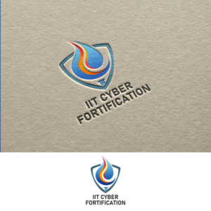 Logo Design by Sachin96 for Private | Design: #24432614
