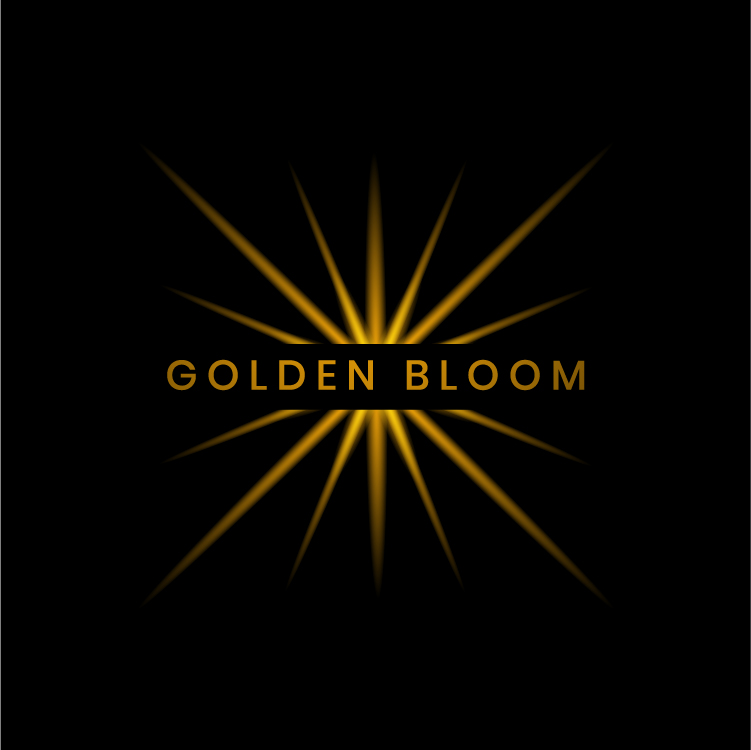 Logo Design by ShakiJav for this project | Design #24438263