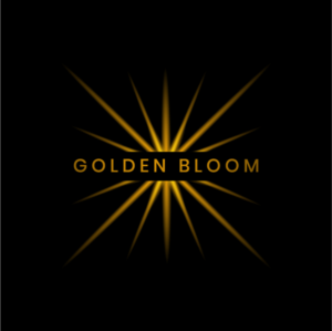 Logo-Design von ShakiJav für dieses Projekt | Design: #24438263