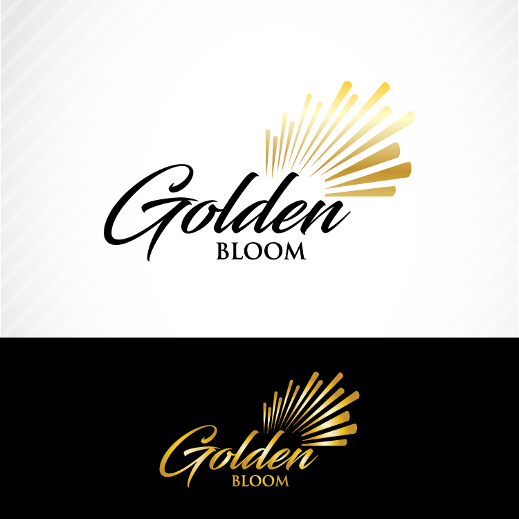 Diseño de Logo por ShakiJav para este proyecto | Diseño #24438264