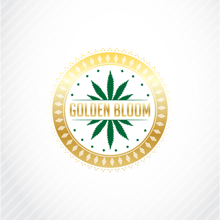 Diseño de Logo por ShakiJav para este proyecto | Diseño #24440788