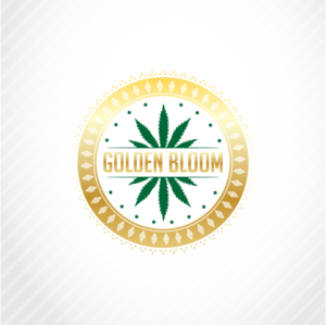 Logo Design by ShakiJav for this project | Design: #24440788