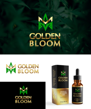 Logo-Design von Sergio Coelho für dieses Projekt | Design: #24464688