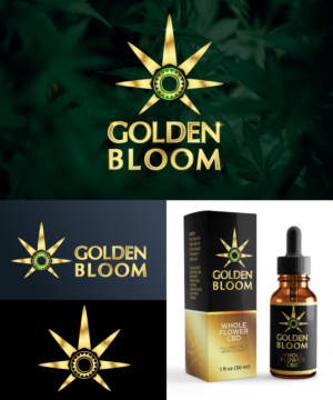 Logo-Design von Sergio Coelho für dieses Projekt | Design: #24468453