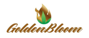 Logo Design by NJB