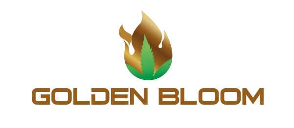 Logo Design by NJB for this project | Design #24465797