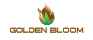 Logo Design by NJB for this project | Design: #24465797