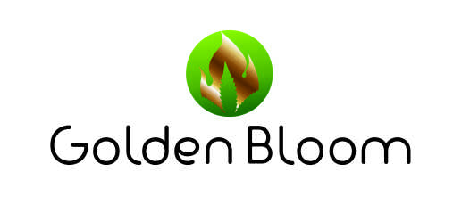 Design de Logo par NJB pour ce projet | Design #24465798