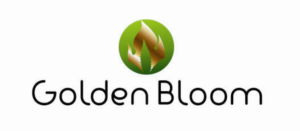 Logo Design by NJB for this project | Design: #24465798