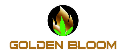 Design de Logo par NJB pour ce projet | Design #24465799