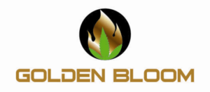 Logo Design by NJB for this project | Design: #24465799