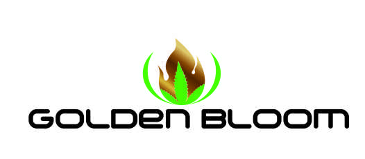 Logo Design by NJB for this project | Design #24465800