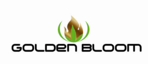 Logo Design by NJB for this project | Design: #24465800