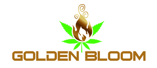 Design de Logo par NJB pour ce projet | Design #24466329