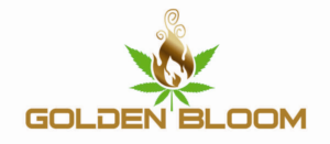 Logo Design by NJB for this project | Design: #24466329