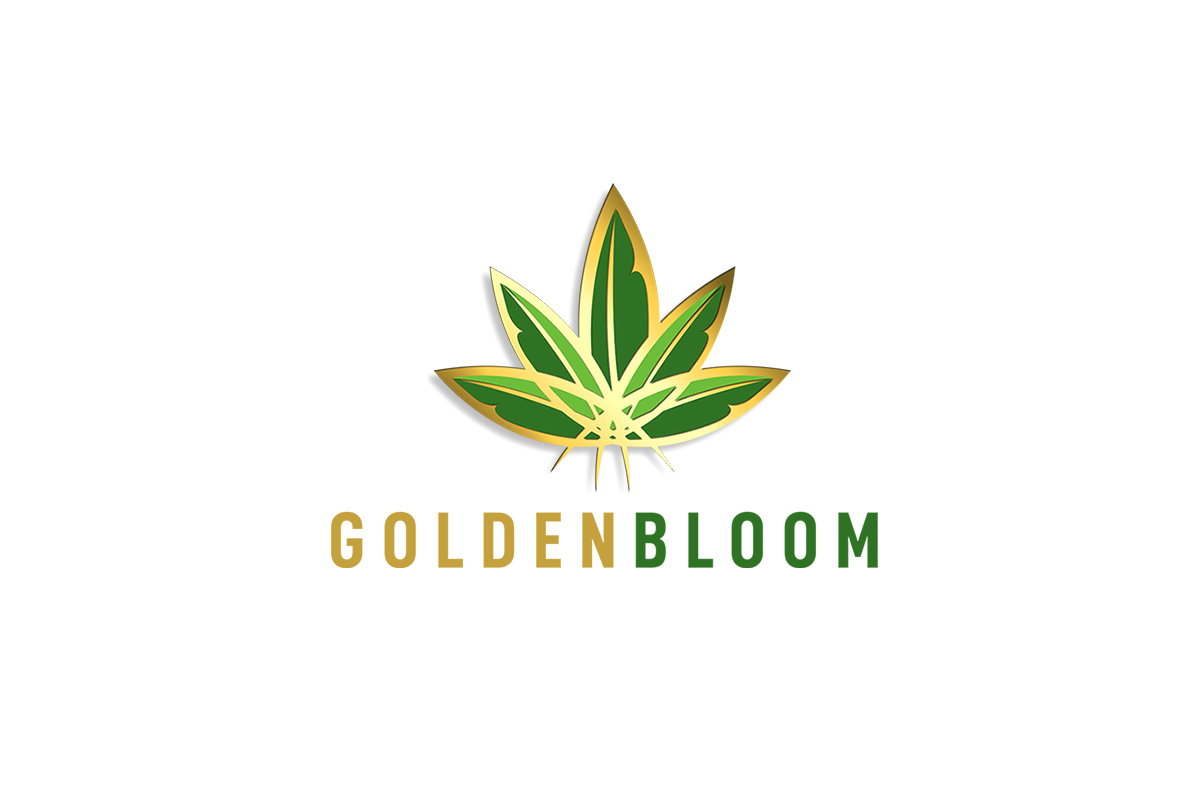 Logo Design by ELOISE LIND for this project | Design #24459676