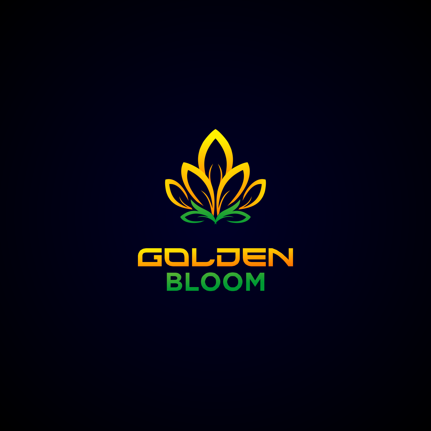 Logo Design by TUCALU for this project | Design #24462809