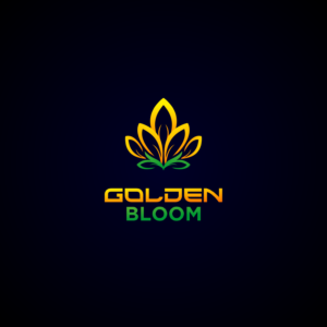 Logo Design by TUCALU