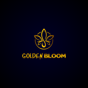 Logo Design by TUCALU for this project | Design: #24465877