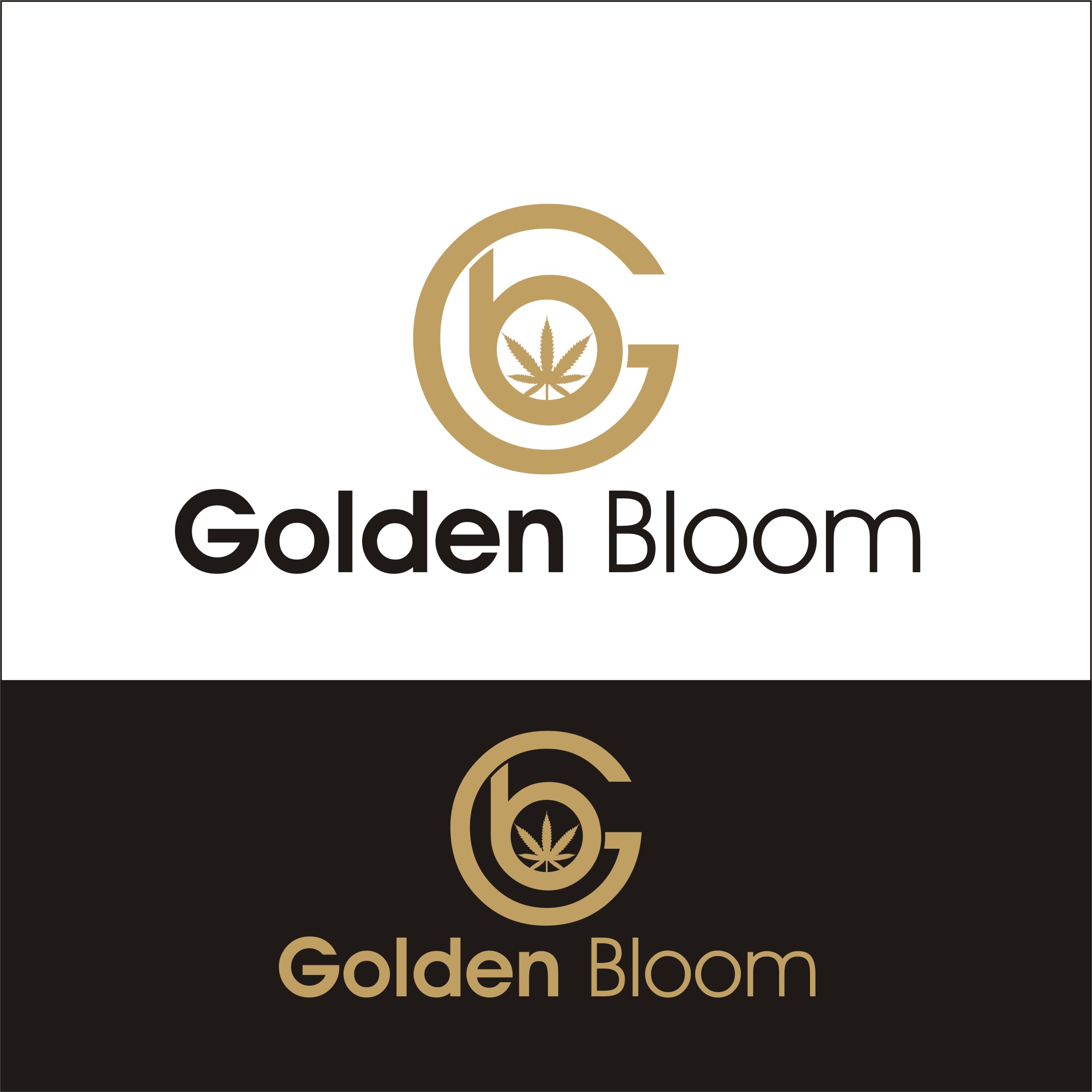 Design de Logo par U Sharma pour ce projet | Design #24440147
