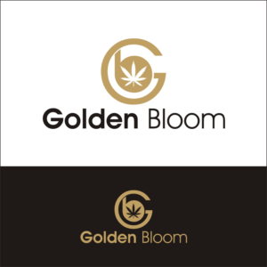 Logo Design by U Sharma for this project | Design: #24440157