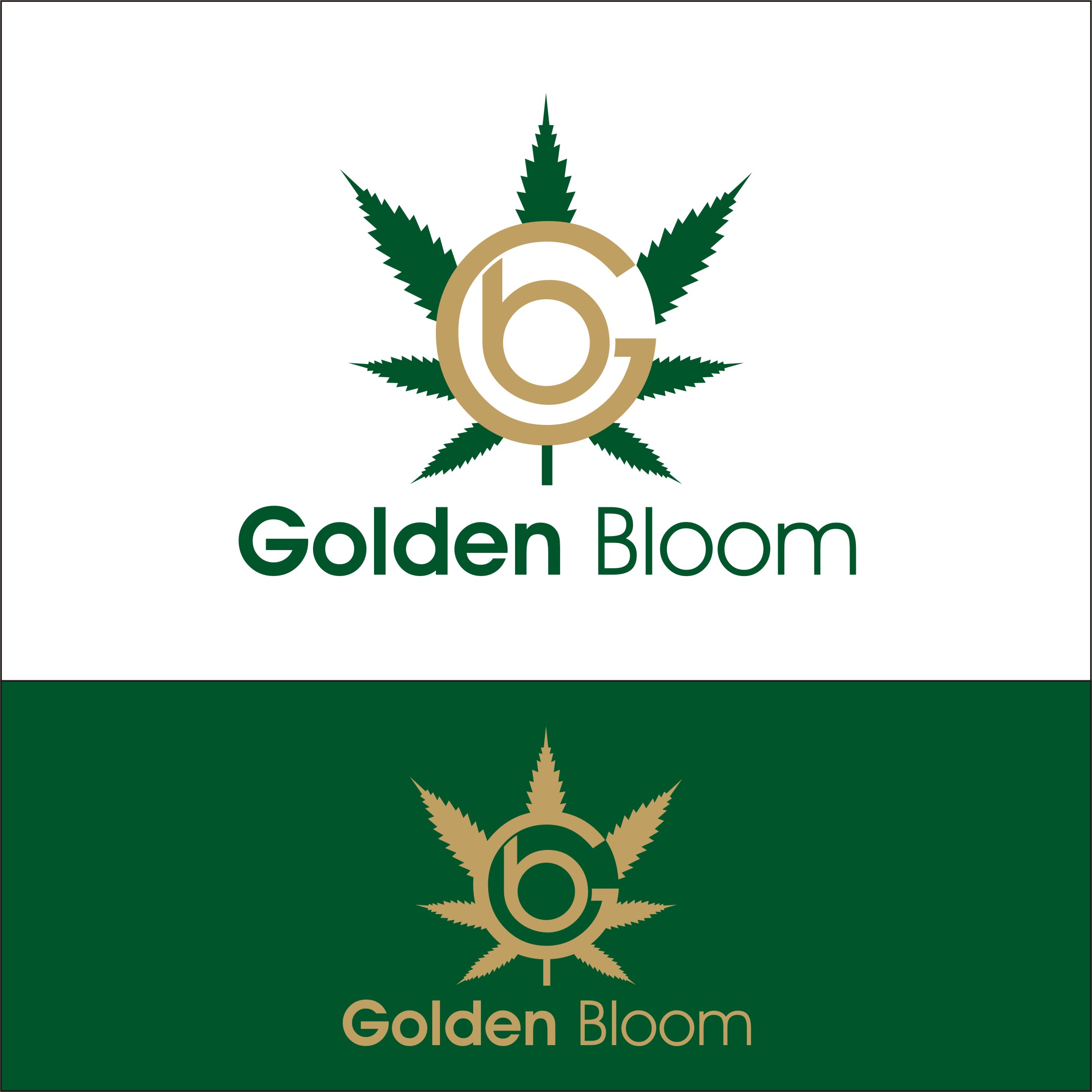 Design de Logo par U Sharma pour ce projet | Design #24440271