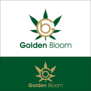 Logo Design by U Sharma for this project | Design: #24440271