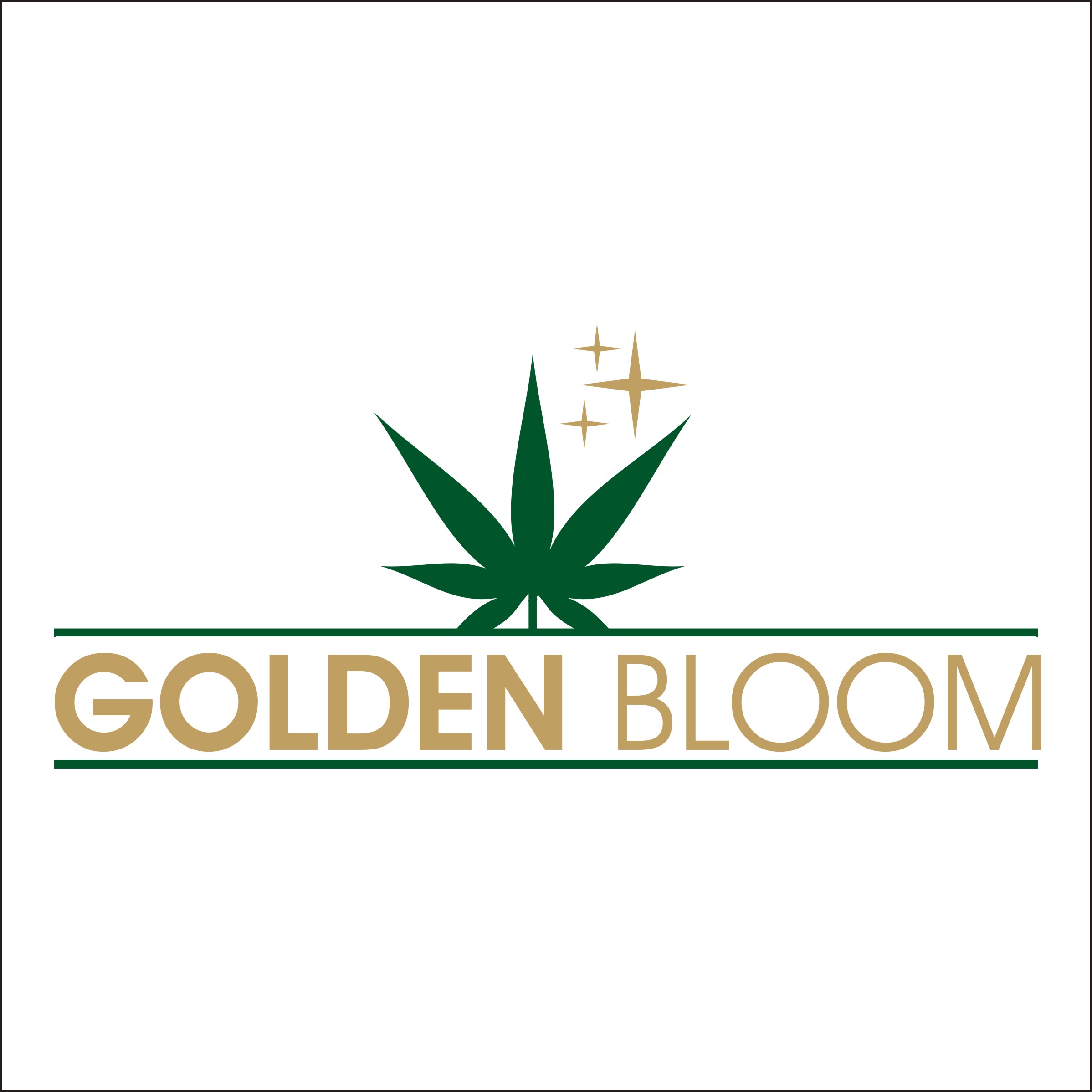 Logo-Design von U Sharma für dieses Projekt | Design #24440589