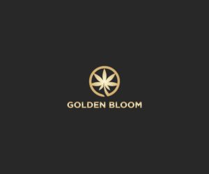 Logo Design by rastf2day for this project | Design: #24456355